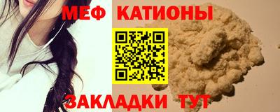 a pvp Донской