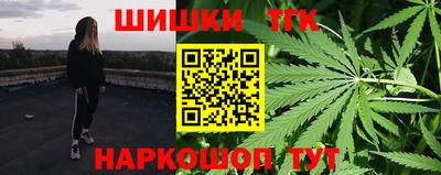 индика Донецк