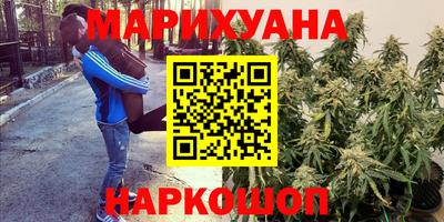 трава Дубна