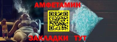 a pvp Донской